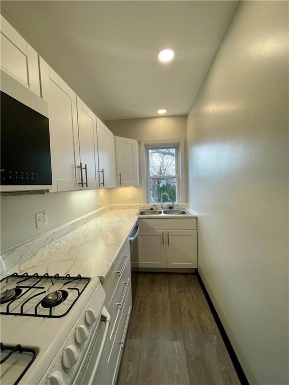 26 Norris Ave ##2 - Photo 4 of 12