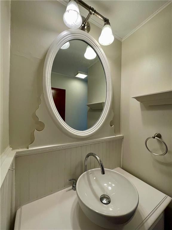 26 Norris Ave ##2 - Photo 5 of 12