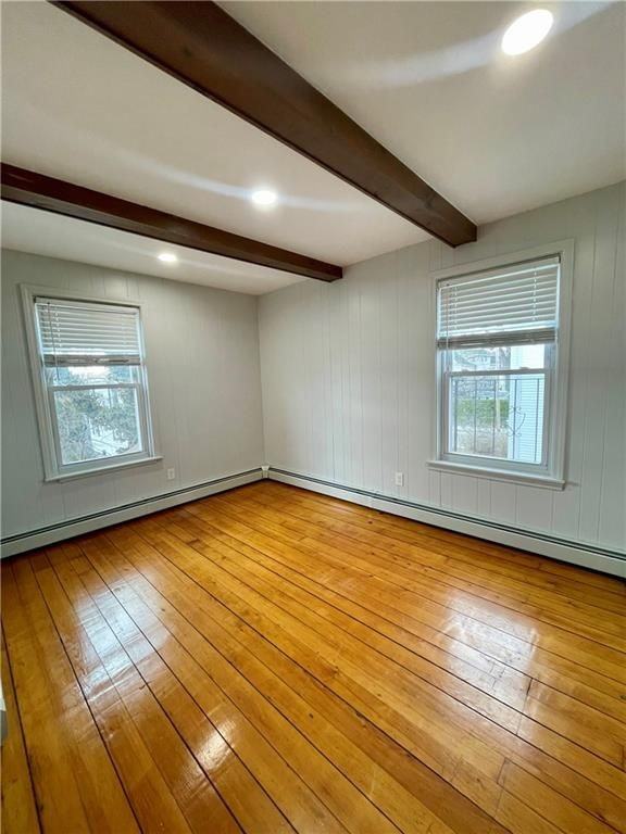 26 Norris Ave ##2 - Photo 6 of 12