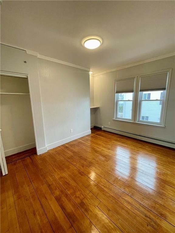 26 Norris Ave ##2 - Photo 7 of 12