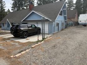 200 E Country Club Blvd - Photo 1 of 1