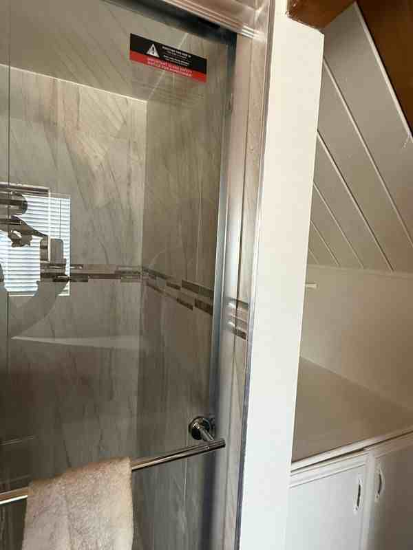 200 E Country Club Blvd - Photo 2 of 14