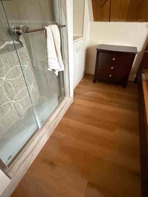 200 E Country Club Blvd - Photo 4 of 14