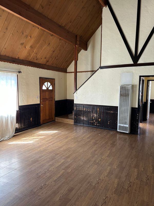 200 E Country Club Blvd - Photo 5 of 14