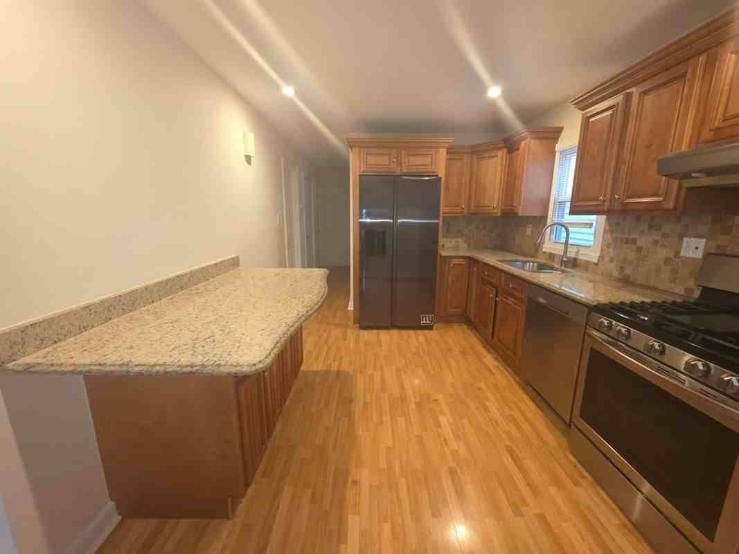 526A Liberty Ave ##2 - Photo 2 of 9