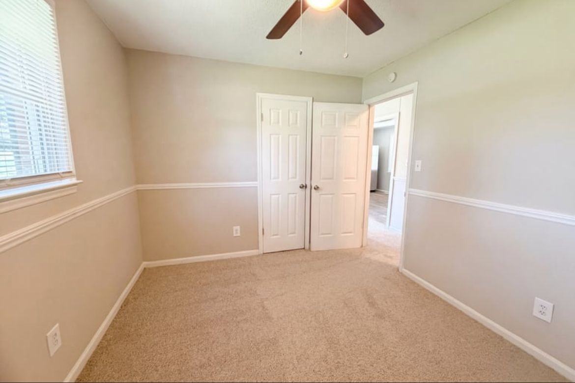 4402 Ginger Dr - Photo 6 of 16