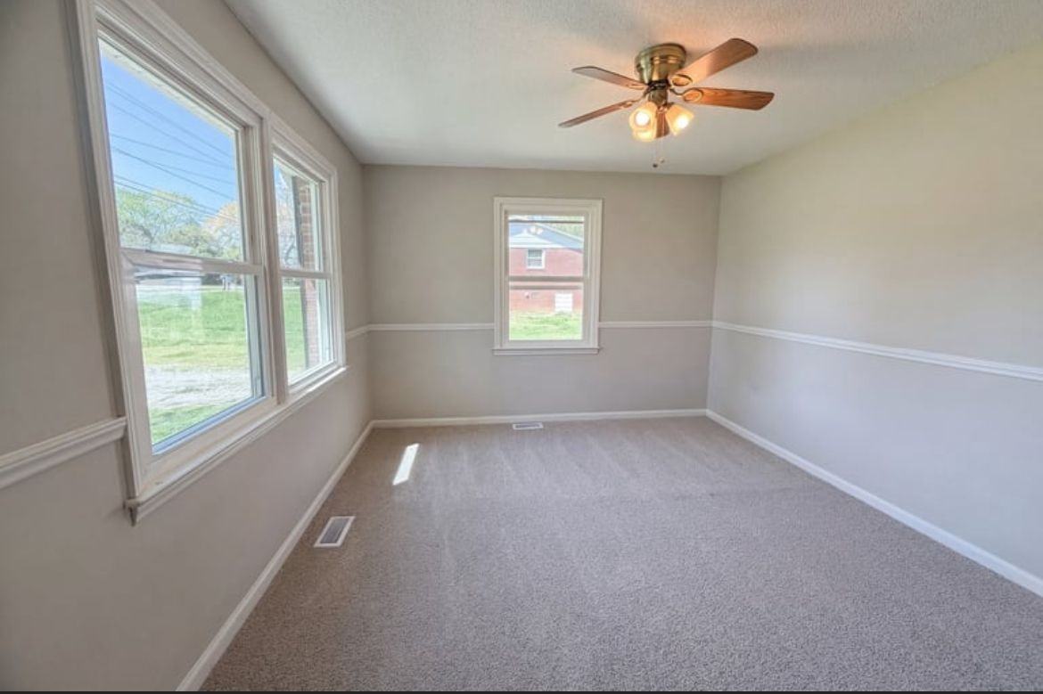 4402 Ginger Dr - Photo 7 of 16