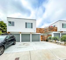 208 Avenida Victoria ##C - Photo 1 of 1