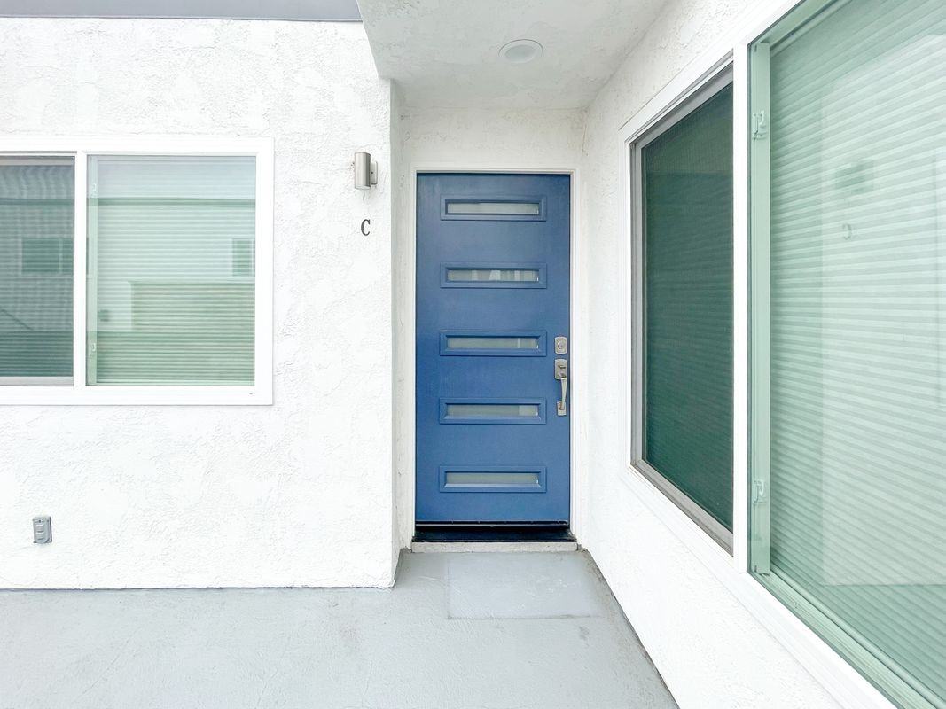 208 Avenida Victoria ##C - Photo 2 of 3