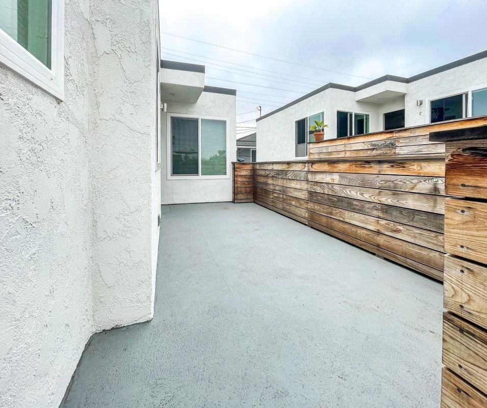 208 Avenida Victoria ##C - Photo 3 of 3