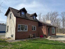 1165 N Tuckahoe Rd - Photo 1 of 1