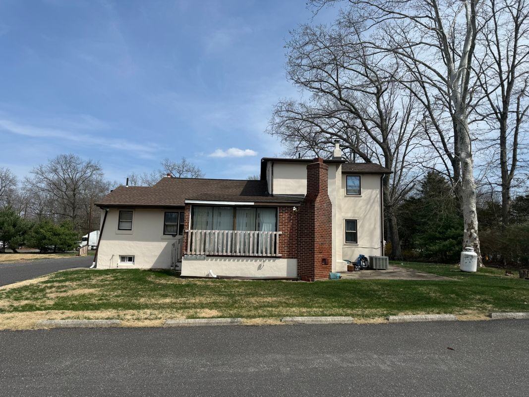 1165 N Tuckahoe Rd - Photo 2 of 3