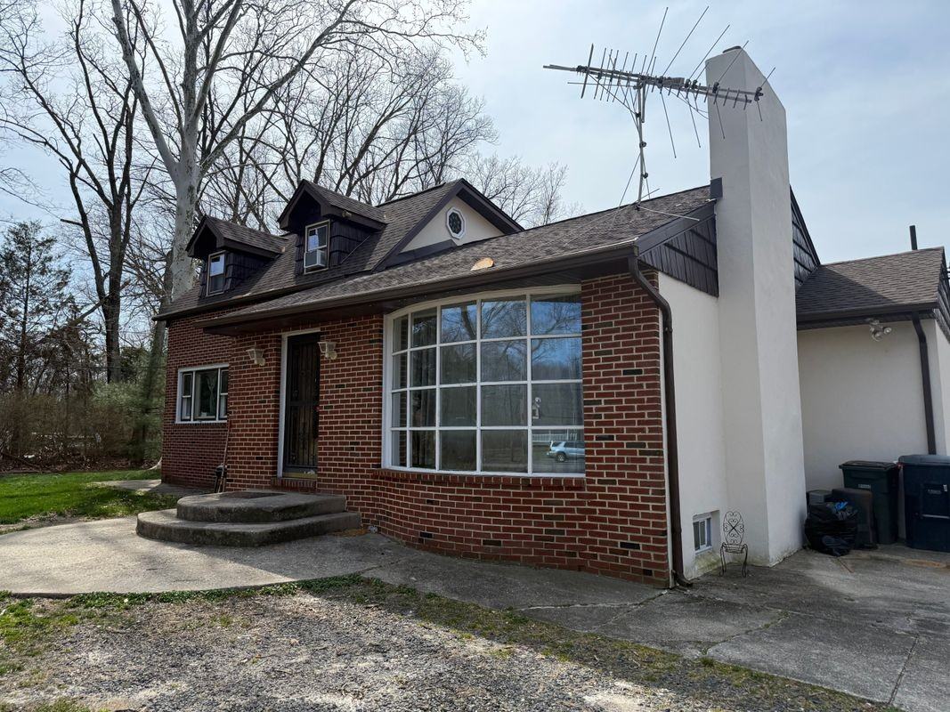 1165 N Tuckahoe Rd - Photo 3 of 3