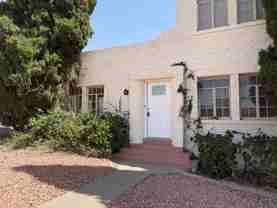 1222 Mesita Dr - Photo 1 of 1