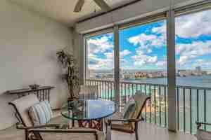 featured image of 400 Flagship Dr ##1206