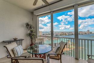 400 Flagship Dr ##1206 - Photo 1 of 1