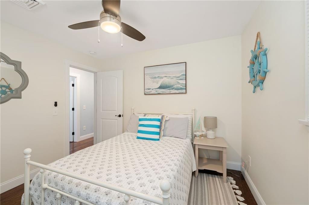 9 Woodlund Ave - Photo 3 of 48