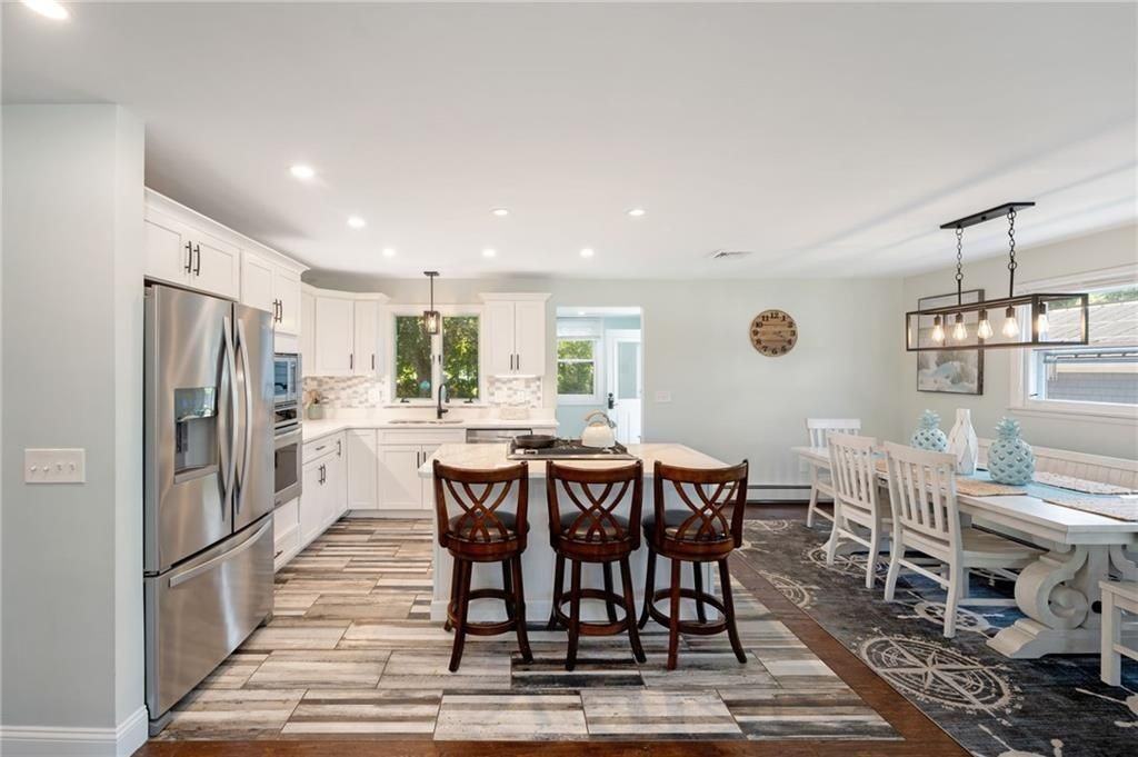 9 Woodlund Ave - Photo 7 of 48