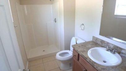 5608 Indialantic Dr - Photo 2 of 6