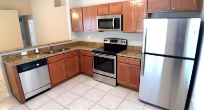 5608 Indialantic Dr - Photo 3 of 6