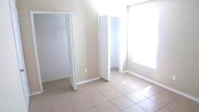 5608 Indialantic Dr - Photo 4 of 6