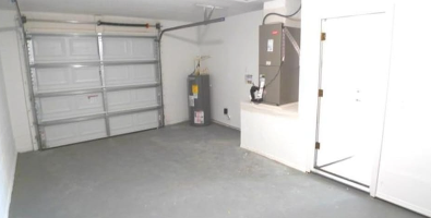 5608 Indialantic Dr - Photo 6 of 6