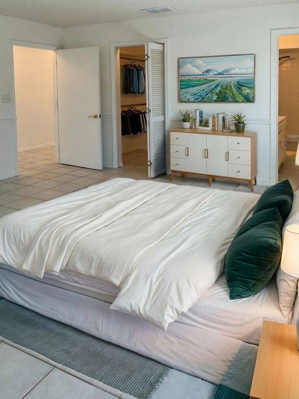 9834 Sw 222nd St - Photo 2 of 4