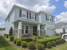 10912 Honor Rd - Photo 1 of 1