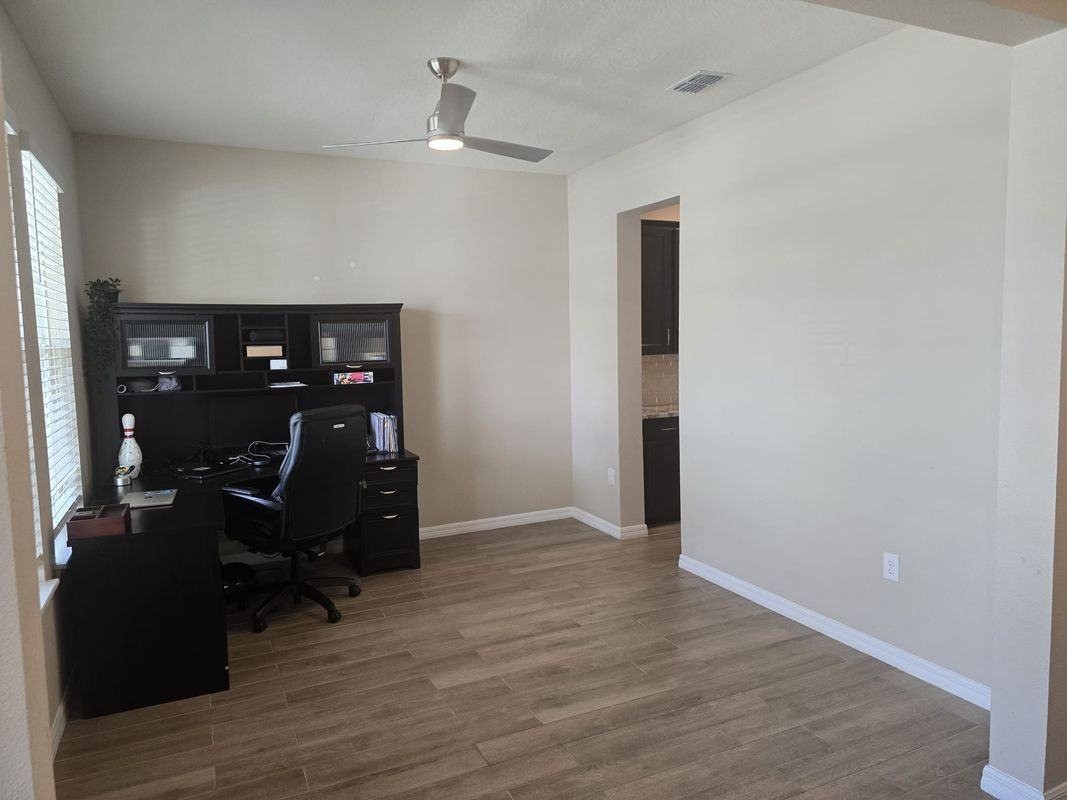 10912 Honor Rd - Photo 2 of 50