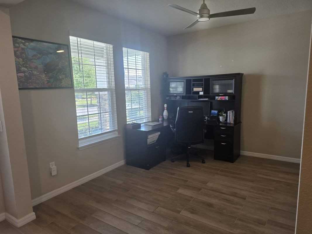 10912 Honor Rd - Photo 3 of 50