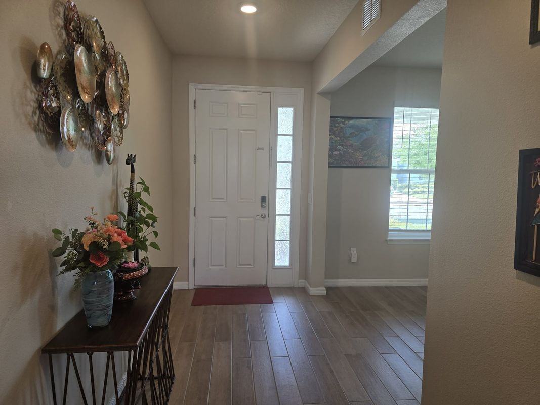 10912 Honor Rd - Photo 4 of 50