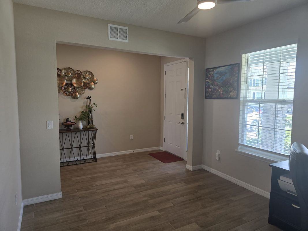 10912 Honor Rd - Photo 5 of 50