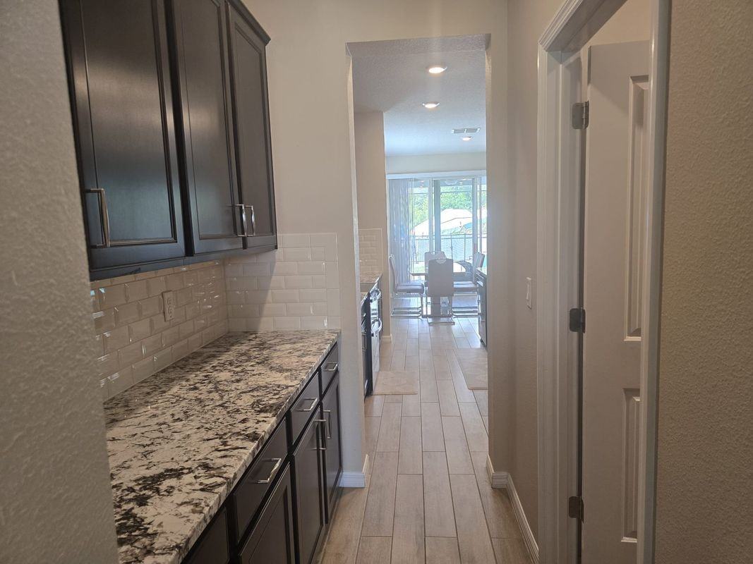 10912 Honor Rd - Photo 6 of 50