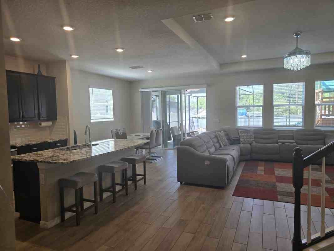 10912 Honor Rd - Photo 7 of 50