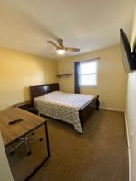 featured image of 7416 Rhondda Dr ##A