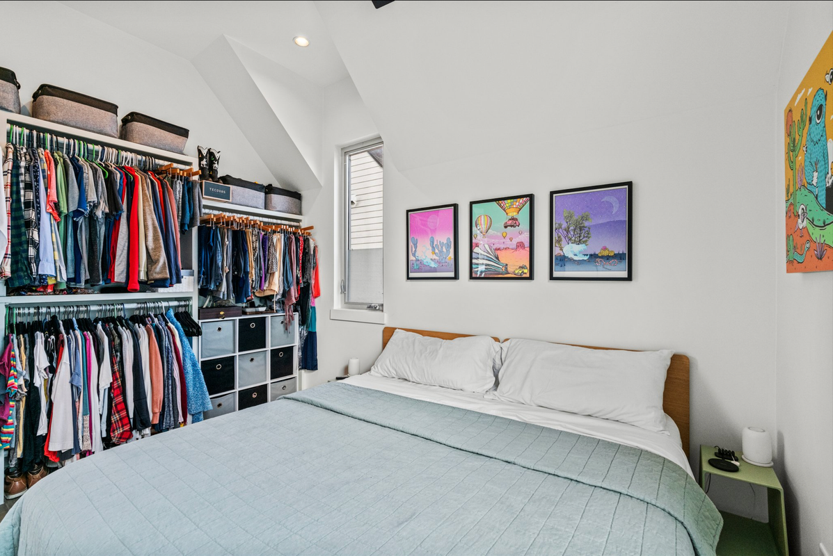 1608 Ravey St ##B - Photo 5 of 6