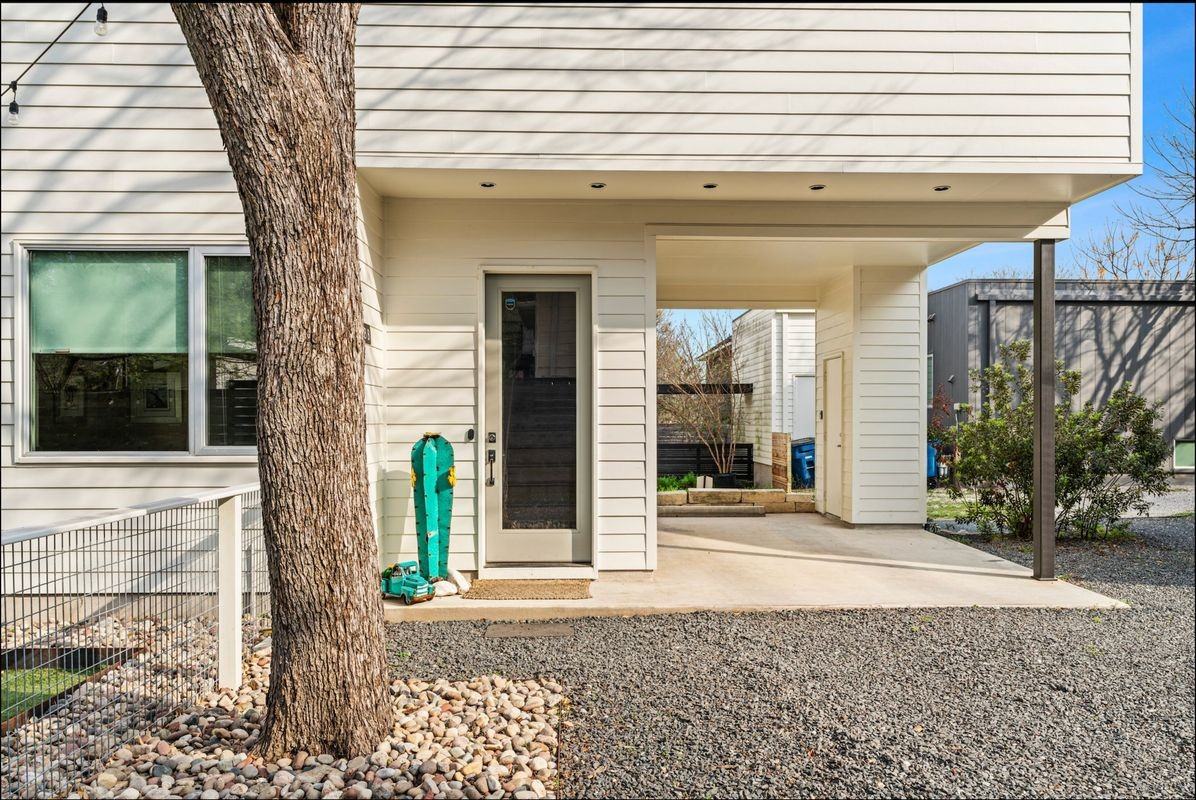 1608 Ravey St ##B - Photo 6 of 6