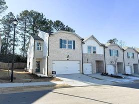 4264 Holland Grove Rd - Photo 1 of 1