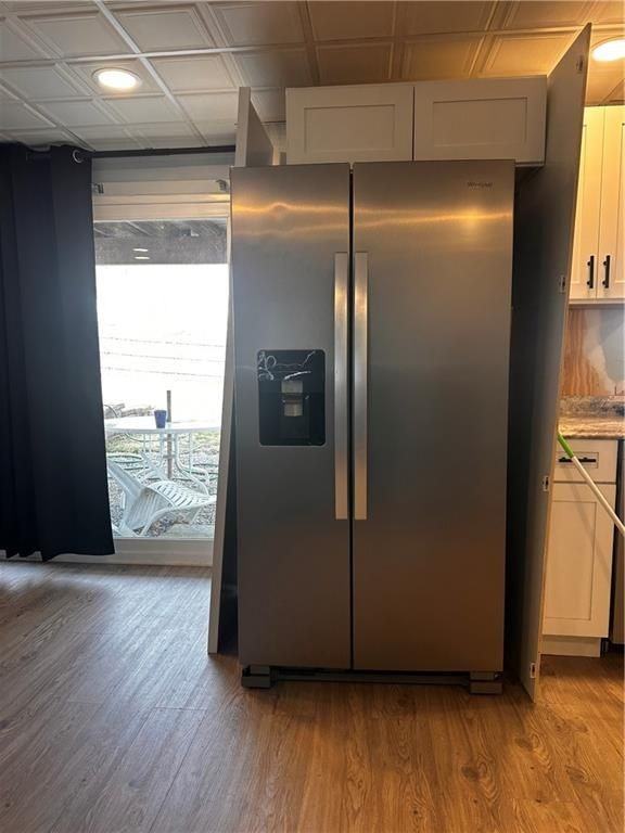 24 Lewis St - Photo 5 of 17