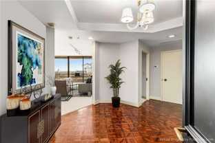 2660 Peachtree Rd Nw ##18g - Photo 1 of 1