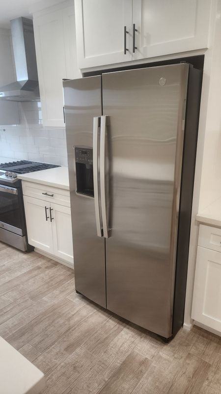 6069 Comey Ave - Photo 3 of 12