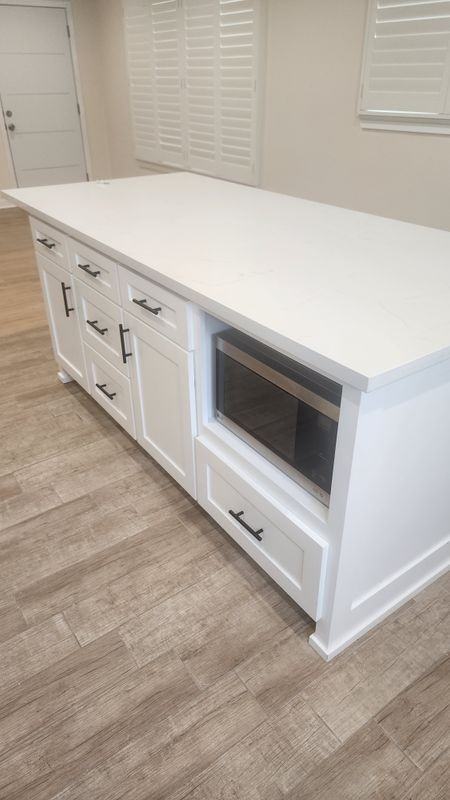 6069 Comey Ave - Photo 5 of 12