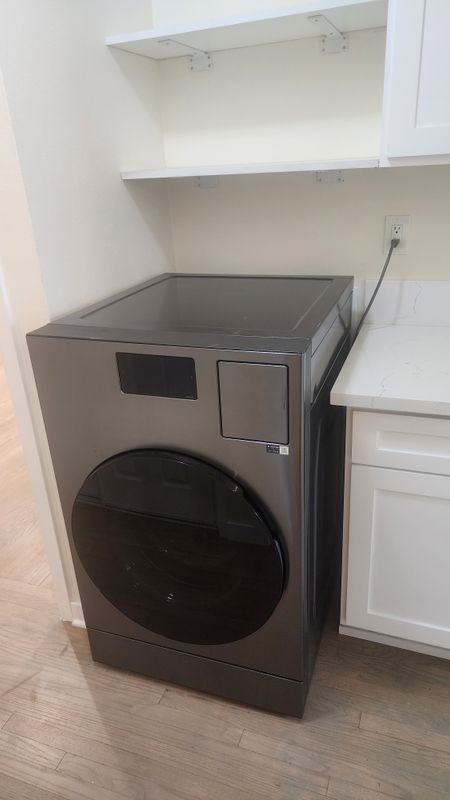 6069 Comey Ave - Photo 6 of 12