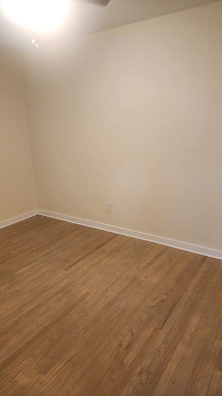 6069 Comey Ave - Photo 7 of 12