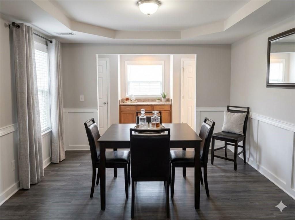 3155 Hunting Creek Pass - Photo 5 of 10