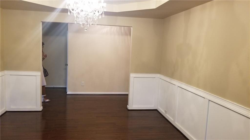 3155 Hunting Creek Pass - Photo 6 of 10