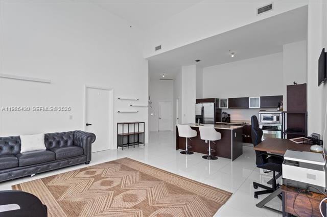 1900 N Bayshore Dr #1016 - Photo 4 of 43