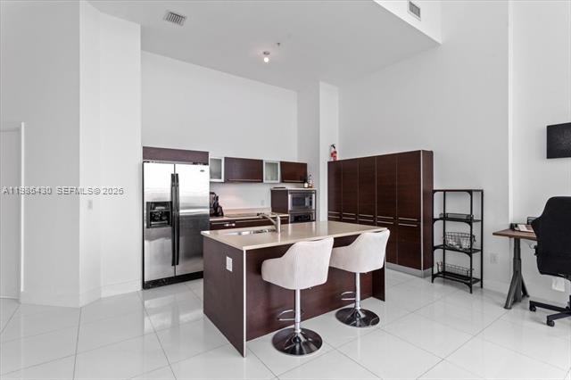 1900 N Bayshore Dr #1016 - Photo 6 of 43