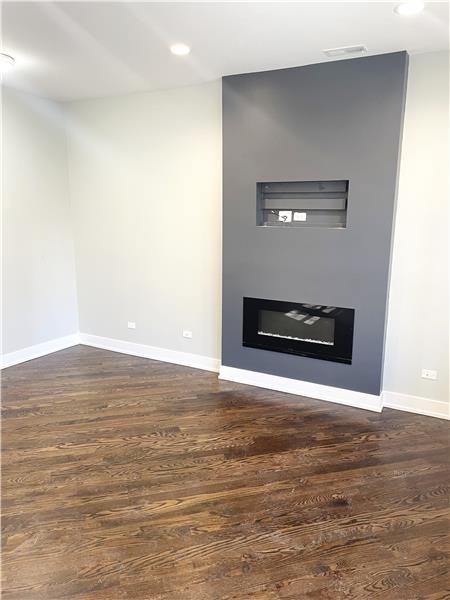 1458 N Chestnut #4 - Photo 2 of 19