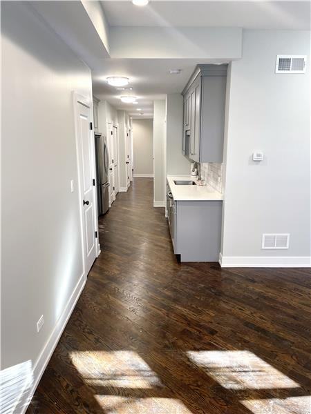 1458 N Chestnut #4 - Photo 3 of 19
